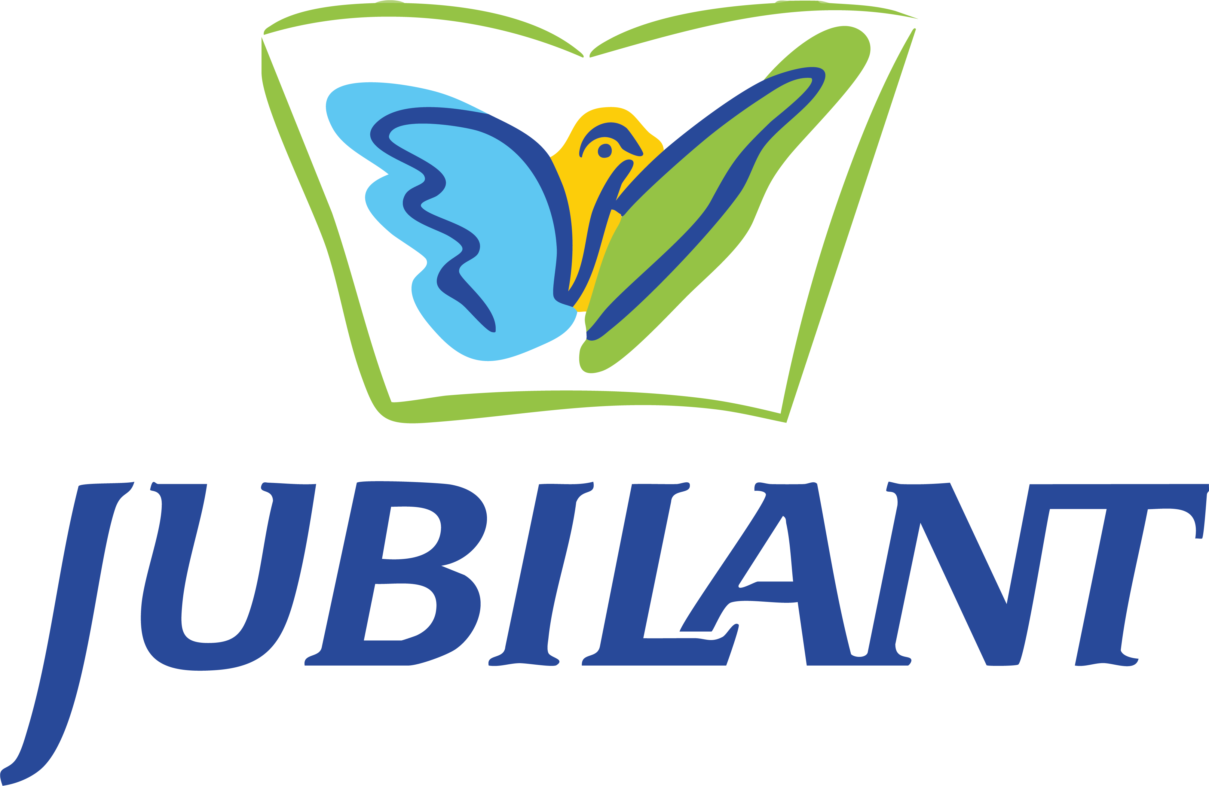 ASSET 37